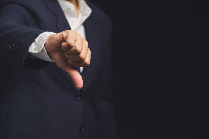 VNLOK-condemns-Dutch-coalition-gov’s-latest-gambling-proposal Thumbs down