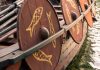 Vyking explores new iGaming content horizons with Pragmatic Play Viking boat