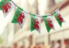 Does NHS Wales’ helpline risk safer gambling confusion? Wales flags