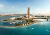 Wynn Resorts’ Al Marjan expected to create operational shift Wynn Al Marjan Island