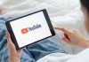 TonyBet blames affiliates following advertising reprimand in Ireland Youtube ads