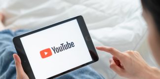 TonyBet blames affiliates following advertising reprimand in Ireland Youtube ads
