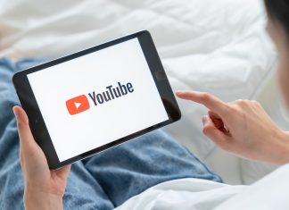 TonyBet blames affiliates following advertising reprimand in Ireland Youtube ads