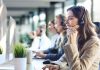 “Mystifying” National Gambling Helpine decision must be immediately rectified Call centre