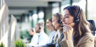 “Mystifying” National Gambling Helpine decision must be immediately rectified Call centre