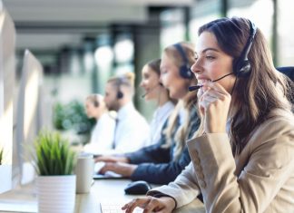 “Mystifying” National Gambling Helpine decision must be immediately rectified Call centre