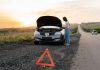 GambleAware urges against progress stalling as closure looms Car broken down