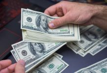 Amusnet launches player engagement promotional tool Cashback Cash