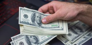 Amusnet launches player engagement promotional tool Cashback Cash