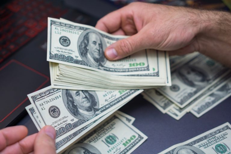 Amusnet launches player engagement promotional tool Cashback Cash