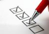 KSA provides full checklist for targeting of Dutch gambling ads Checklist