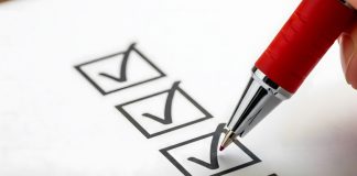 KSA provides full checklist for targeting of Dutch gambling ads Checklist