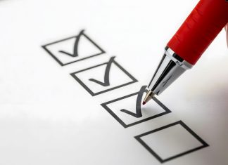 KSA provides full checklist for targeting of Dutch gambling ads Checklist