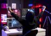 Rank Group: black market celebrates regulated ‘hit jobs’ Criminal celebrating