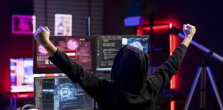 Rank Group: black market celebrates regulated ‘hit jobs’ Criminal celebrating