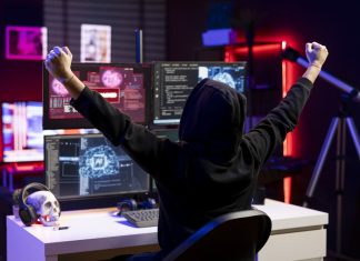Rank Group: black market celebrates regulated ‘hit jobs’ Criminal celebrating