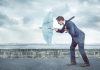 Evolution progress stunted by “tough and unexpected” headwinds Headwinds
