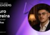 iPlayWise: ‘Compliance doesn’t slow innovation… it protects it’ Mauro Ferreira, CEO and founder of iPlayWise