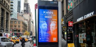 Analysis – do surging prediction markets threaten emerging iGaming frameworks? Kalshi