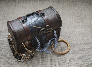 Vegangster embraces lootboxes to boost player engagement Lootbox