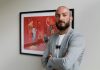Matteo Giannone: iGaming innovation has hit an undeniable roadblock Casino2k - Matteo-Giannone