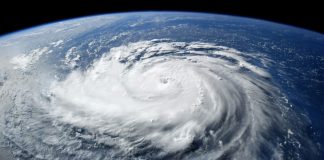 Elantil whips up a storm with new integration Storm