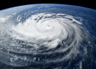 Elantil whips up a storm with new integration Storm