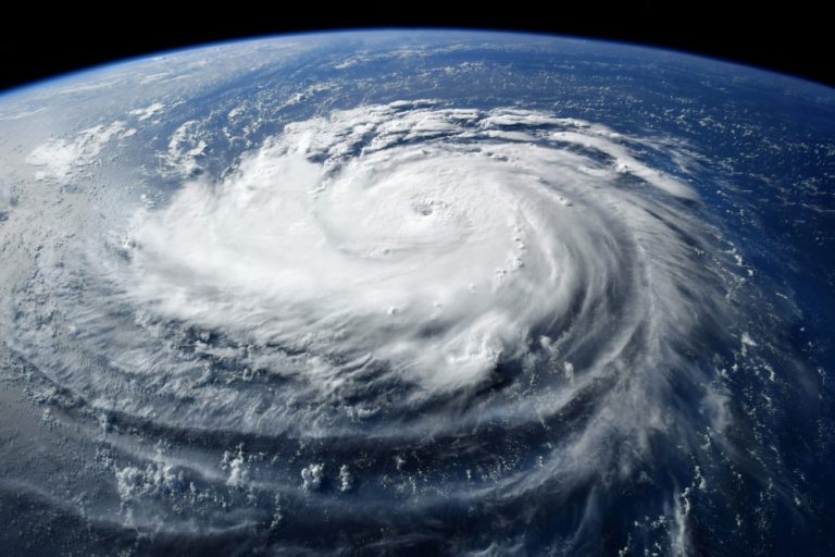 Elantil whips up a storm with new integration Storm