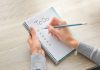 UKGC sets April deadlines on key evaluations of Gambling Review To do list