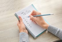 UKGC sets April deadlines on key evaluations of Gambling Review To do list