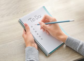 UKGC sets April deadlines on key evaluations of Gambling Review To do list