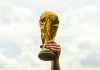 Samuel Vilar Pereira: Why the World Cup is ‘a special moment’ for Brazilian betting World Cup