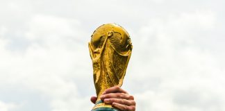Ilya Machavariani: The extensive preparation of gambling regulators for the World Cup World Cup