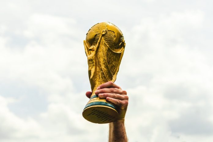 World Cup