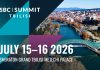 SBC Summit Tbilisi 2026 to Welcome 2,500+ Attendees with Strong Regulations and Sports Focus SBC Summit Tbilisi 2026 to Welcome 2,500+ Attendees