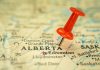 Key players announced as Alberta list revealed Alberta operators