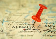 Key players announced as Alberta list revealed Alberta operators