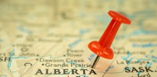 Key players announced as Alberta list revealed Alberta operators