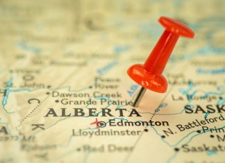 Key players announced as Alberta list revealed Alberta operators