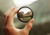 Vegangster CPO breaks down the future of iGaming UX Vegangster CPO breaks down the future of iGaming UX