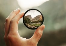 Vegangster CPO breaks down the future of iGaming UX Vegangster CPO breaks down the future of iGaming UX