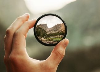 Alberta appears to bring iGaming market launch timeframe into focus Vegangster CPO breaks down the future of iGaming UX