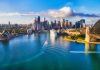 AUSTRAC ushers in AML transformation in Australia Australia shifts in AML