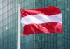 Blueprint Gaming secures Austrian expansion with win2day Austria flag