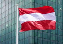 Everything we know as Austria edges closer to monopoly endgame Austria flag