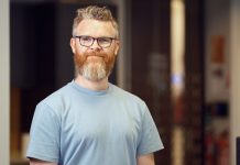 Unlocking player agency: examining Relax Gaming’s new Supercharge feature