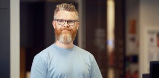 Unlocking player agency: examining Relax Gaming’s new Supercharge feature