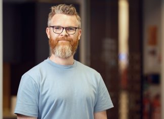 Unlocking player agency: examining Relax Gaming’s new Supercharge feature