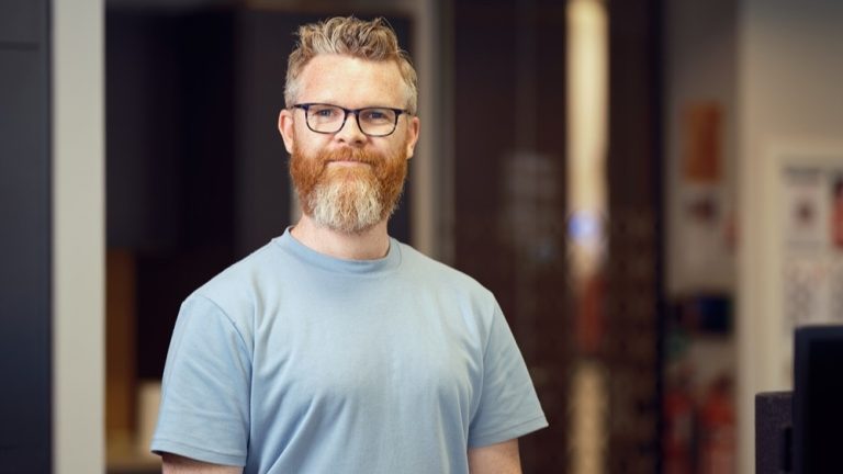 Unlocking player agency: examining Relax Gaming’s new Supercharge feature Unlocking player agency: examining Relax Gaming’s new Supercharge feature