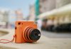 BetConstruct AI partners with Logifuture to capture instant gaming offering Instant camera